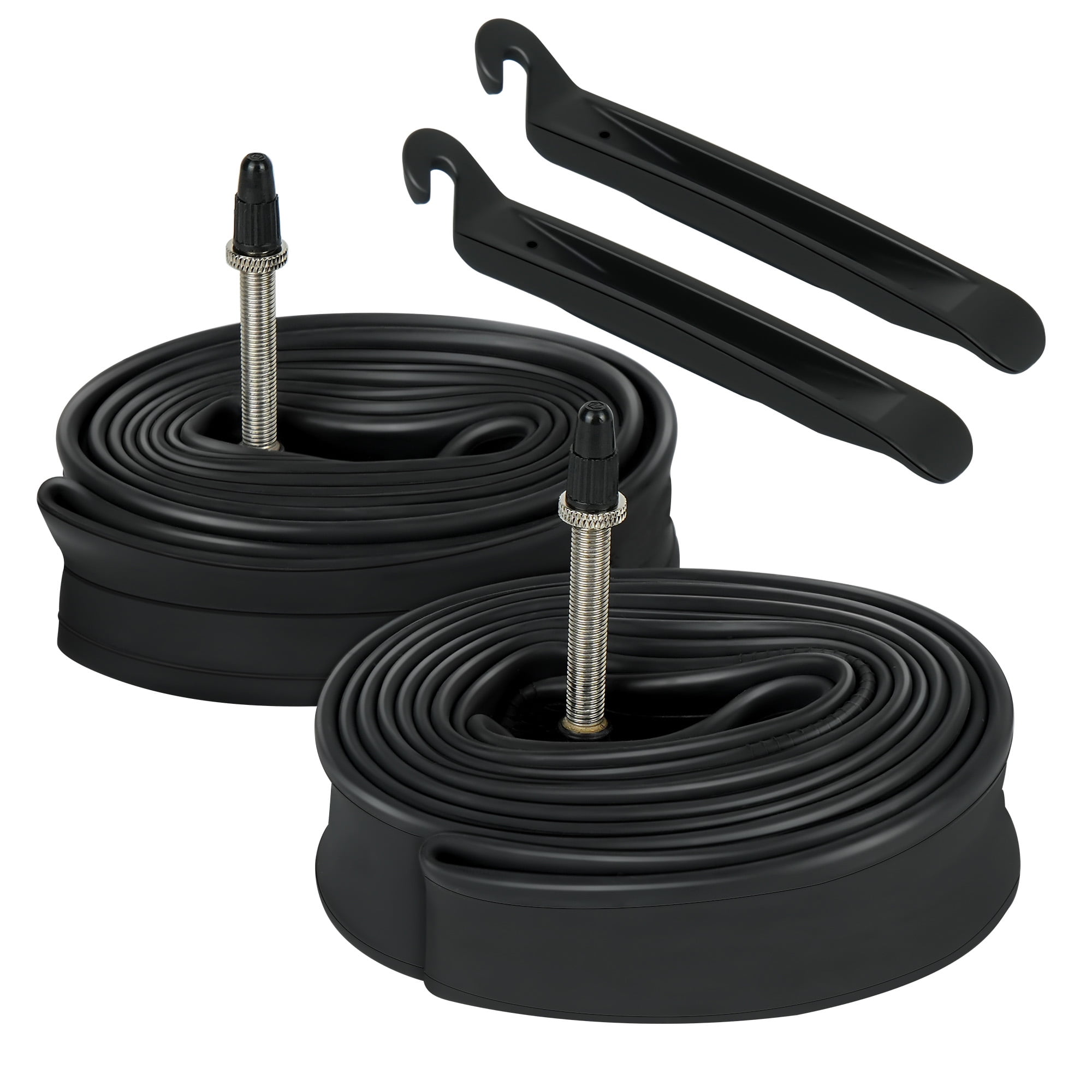 700c 25 tube
