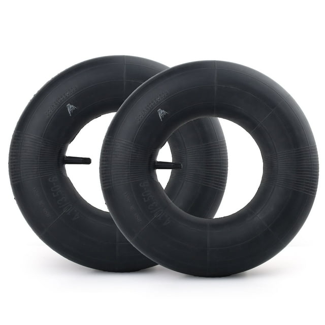 13 inch tire tube