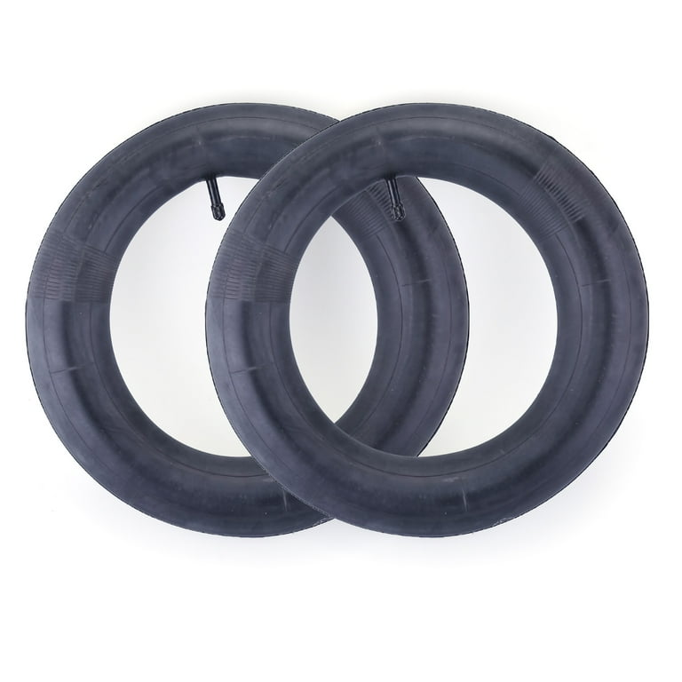 12.5x2.75, 12.5x3.0, 12.5x2.5 Inner Tube for Razor Dirt Rocket MX350 MX400,  X-Treme X-560, eZip E-500 E-750 E-900 E-1000, 12-1/2 x 2-3/4 Scooter Inner