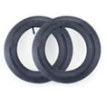 thumbnail image 1 of LotFancy 2Pcs 12.5x2.75 Inner Tube for Razor Dirt Rocket MX350 MX400, X-Treme X-560, Hyper HPR 350, 1 of 8