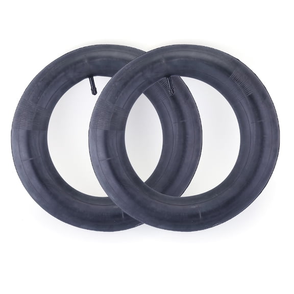 LotFancy 2Pcs 12.5x2.75 Inner Tube for Razor Dirt Rocket MX350 MX400, X-Treme X-560, Hyper HPR 350