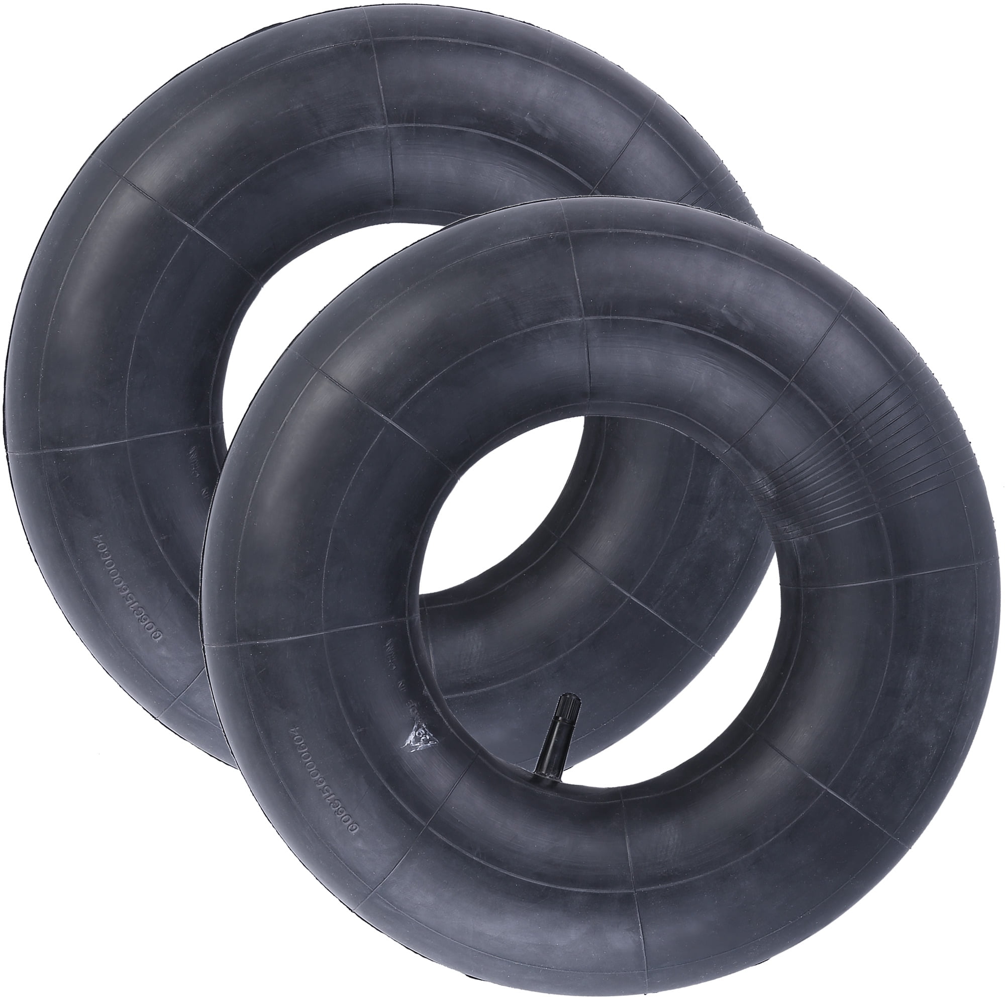 Inner tube for on sale craftsman lawn tractor
