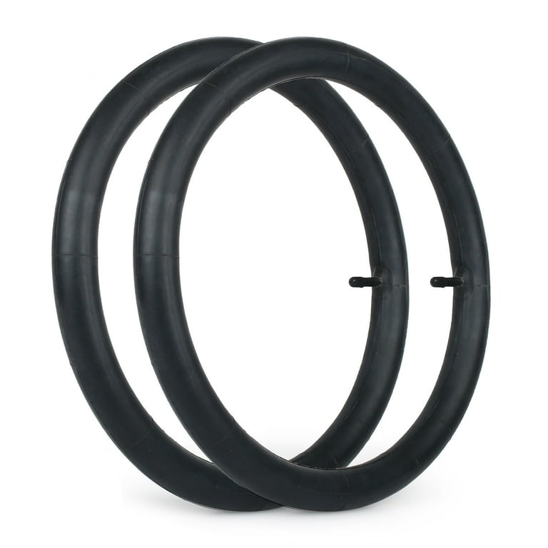 LotFancy 2Pcs 16''x1.75 1.95 Inner Tube for Bob Revolution Stroller -  Walmart.com