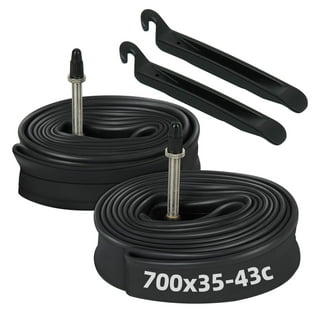 700x38c tube walmart hotsell