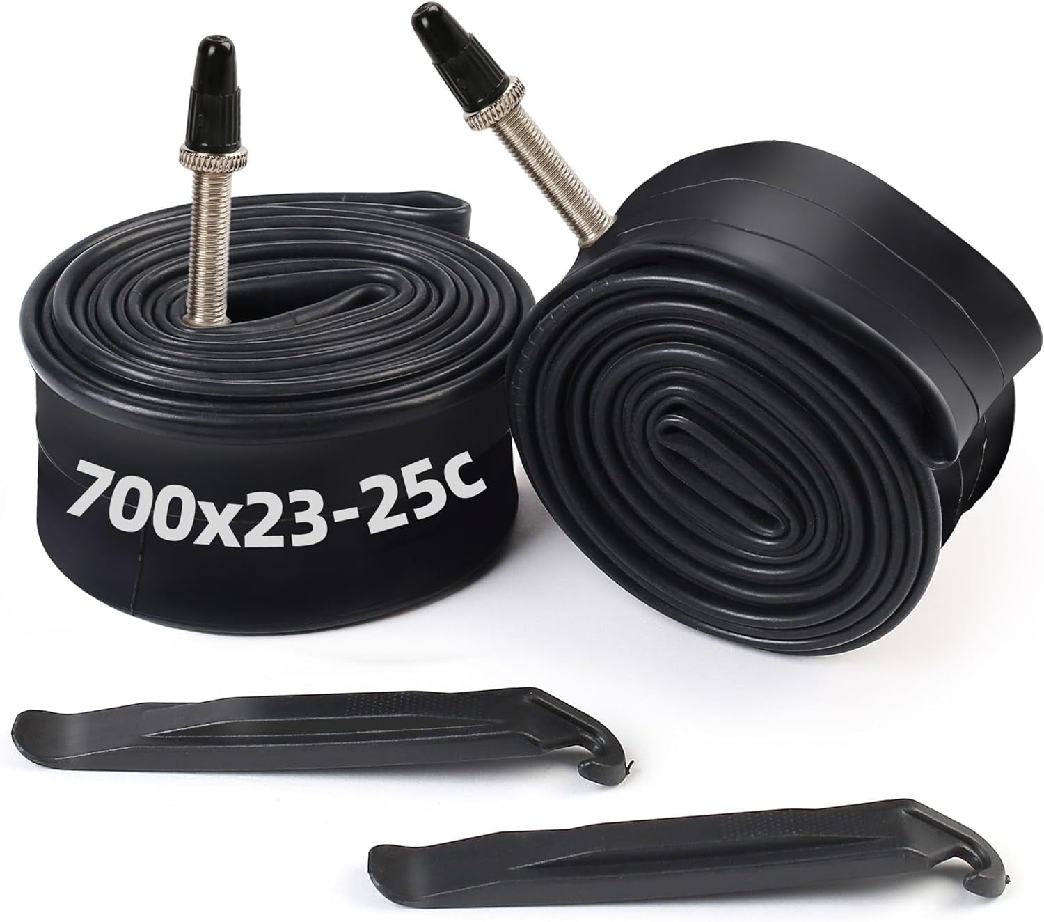 SALE! Continental MTB 27.5 Plus Light Inner Tube