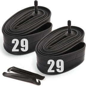 29 Inch Tube Rim Bike Tires 29 Inch Tubes for Mountain Bikes