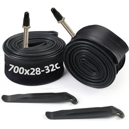 Bicycle Tubes