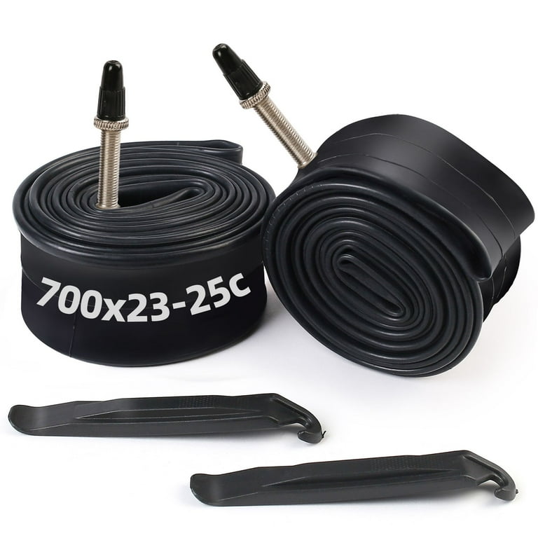 700c 23 inner tubes new arrivals