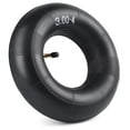 thumbnail image 1 of LotFancy 3.00-4 Inner Tube for Razor E300 E300S E325 (Ver 1-40) Scooters, Pocket Rocket, 1 of 7