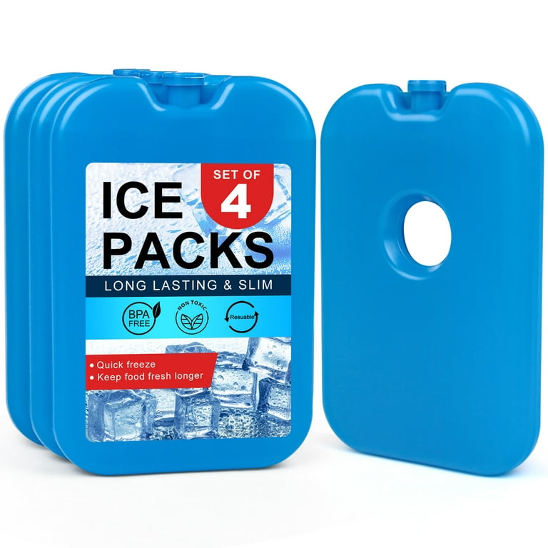 https://i5.walmartimages.com/seo/LotFancy-4-Ice-Packs-for-Cooler-and-Lunch-Box-Reusable-Freezer-Packs-7x4-75x0-75-in_056ceddd-0917-4e18-89e6-d8bd6551e11a.26190c26b2ffe07ce0c3b8676b3bfdb6.jpeg?odnHeight=768&odnWidth=768&odnBg=FFFFFF