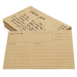 Cardstock in Paper  Beige 