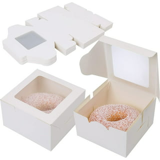 https://i5.walmartimages.com/seo/LotFancy-60-Pcs-White-Bakery-Boxes-with-Window-4x4x2-5-in-Pastry-Boxes_184c98d4-8288-4e4a-85be-1247d13751d5.e51c5a17789a797977e76886bd45285d.jpeg?odnHeight=320&odnWidth=320&odnBg=FFFFFF