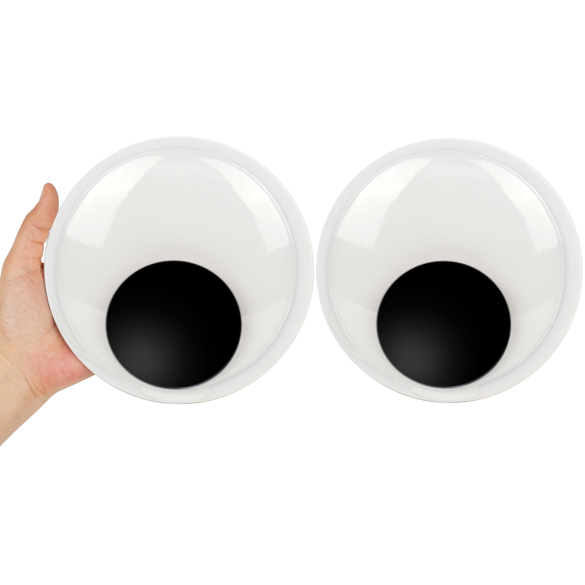 SLOGUN see those eyes Ltd.250 最高傑作7inch SEE THOSE EYES | Slogun COS