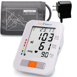 https://i5.walmartimages.com/seo/LotFancy-Arm-Blood-Pressure-Monitor-BP-Upper-Arm-Cuff-Machine-with-Medium-Cuff-8-6-14-and-Voice-Broadcast-for-Home-Use-Adapter-Included_8bd3d65b-4543-4af5-9f0c-8a8853ded058_1.3c92967ec5dde80acce0fef41cb2babd.jpeg?odnHeight=264&odnWidth=264&odnBg=FFFFFF