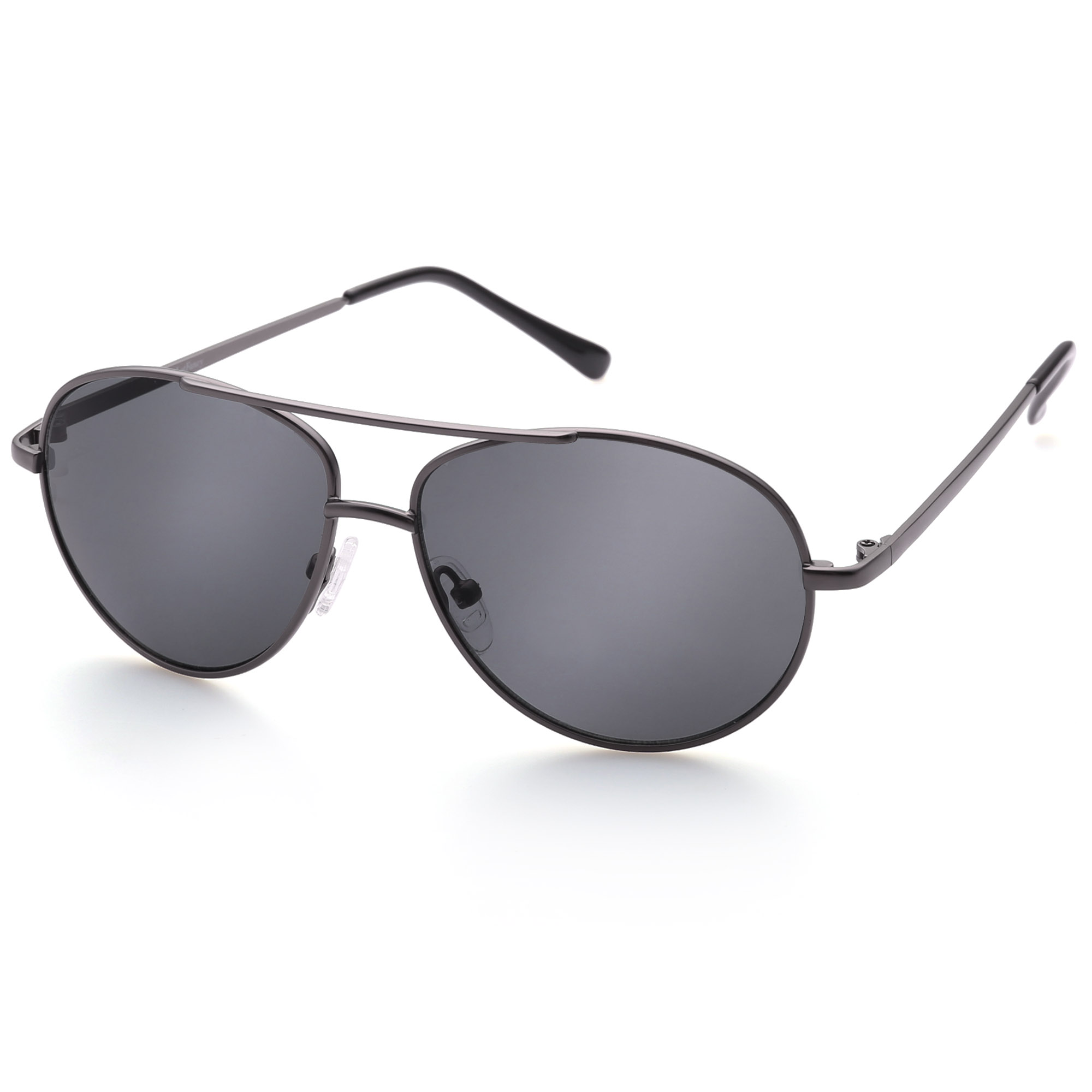 Junior ® Kids Sunglasses