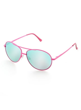 Girls Sunglasses in Girls Backpacks Accessories Walmart