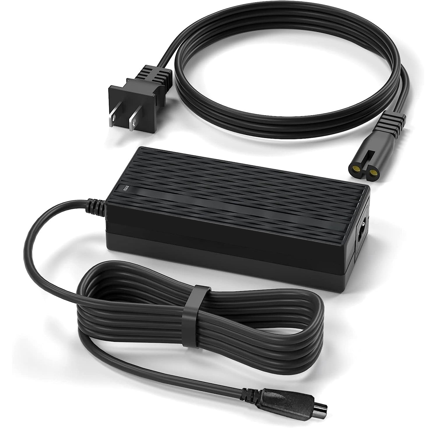 LotFancy Hoverboard Charger 42V 2A Razor Nigeria Ubuy