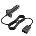 thumbnail image 1 of LotFancy Car Charger for Streamlight Flashlight Rechargeables, Black, # 22051, 1 of 6