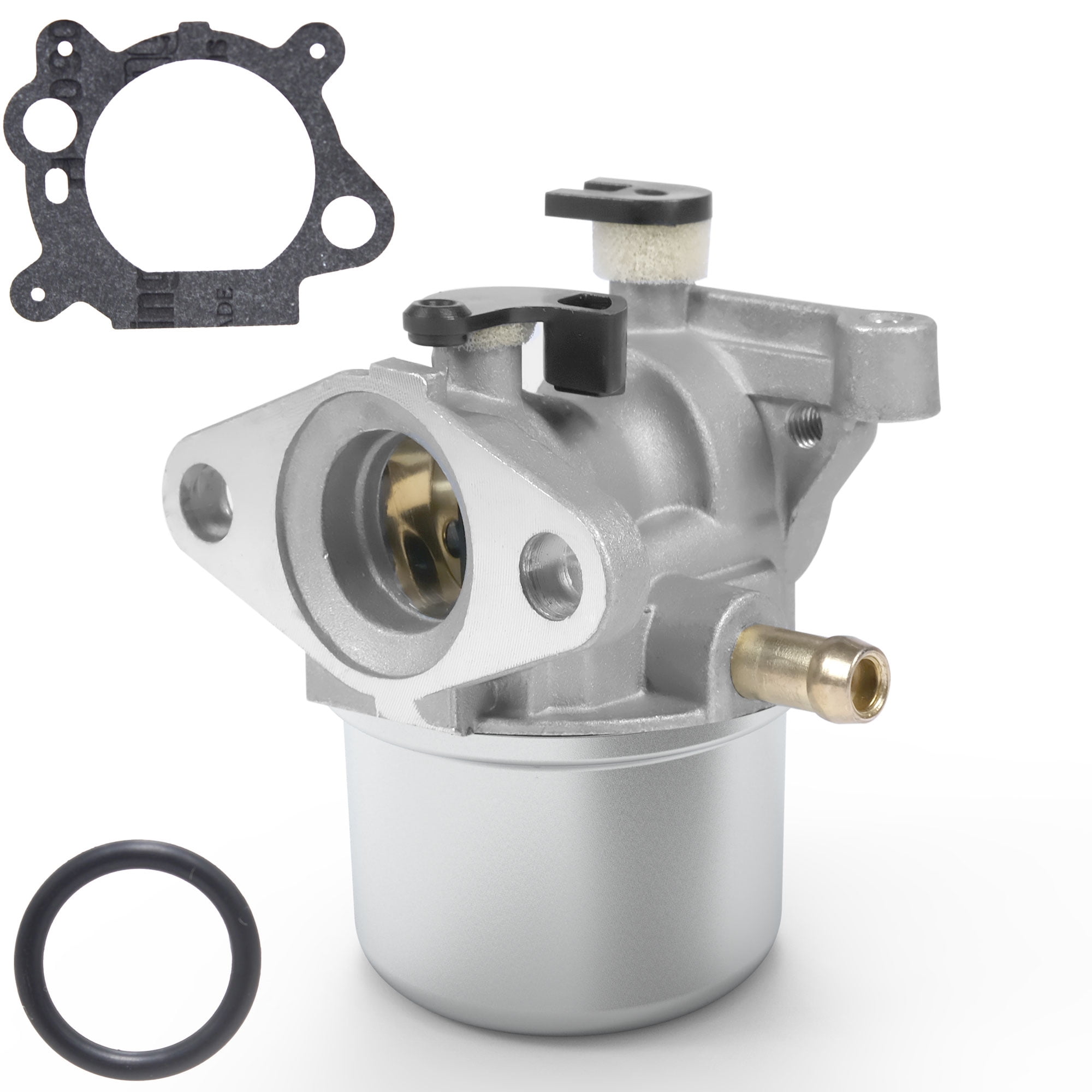 Briggs Stratton 550ex Carburetor