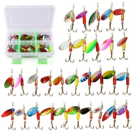 https://i5.walmartimages.com/seo/LotFancy-Hard-Metal-Fishing-Lures-30-Spinner-Baits-with-Tackle-Box_e273ed3a-2ad6-46ac-92c8-7f06c45f5277.0360d243c69692f2bb00150c5bad0dfa.jpeg?odnHeight=264&odnWidth=264&odnBg=FFFFFF