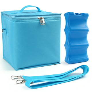 https://i5.walmartimages.com/seo/LotFancy-Insulated-Breastmilk-Cooler-Bag-with-Ice-Pack-Reusable-Lunch-Bag-Blue_257dcdb8-a377-4785-959c-a0ca837815e8.9d80e73b5878e04a20273e440db7b774.jpeg?odnHeight=320&odnWidth=320&odnBg=FFFFFF