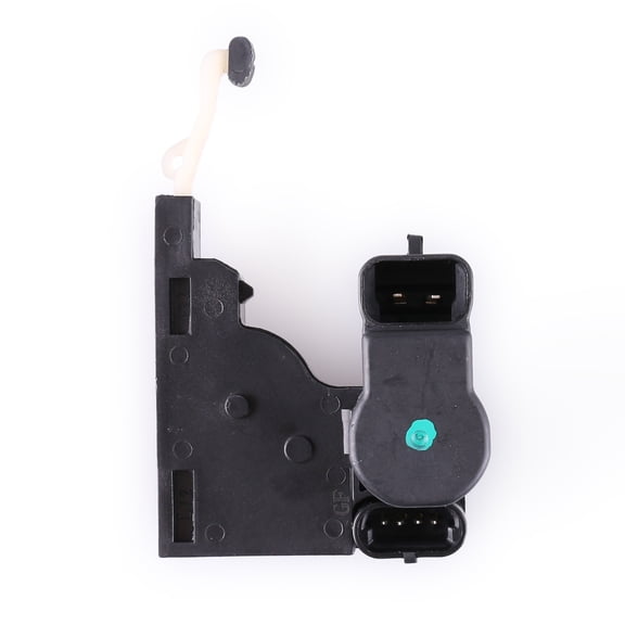 LotFancy Power Door Lock Actuator Motor for Chevy GMC Pontiac Buick Oldsmobile, 746-017, DLA-118