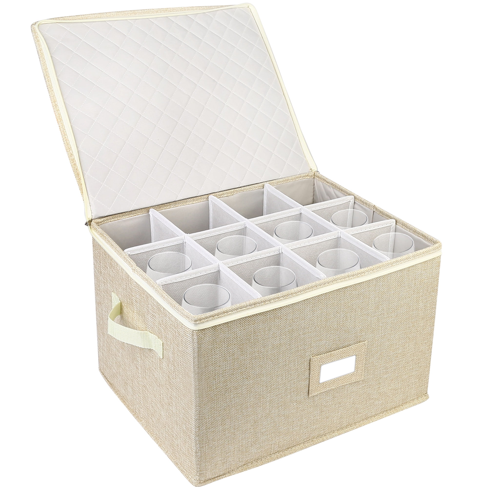https://i5.walmartimages.com/seo/LotFancy-Stemware-Storage-Container-Wine-Glass-Storage-Box-with-Dividers-Handles-Quilted-linen_f1d86431-f712-49fd-8376-b18240caa78f.cfdd54cd7aefd36bbddc3fd26ee6da93.jpeg