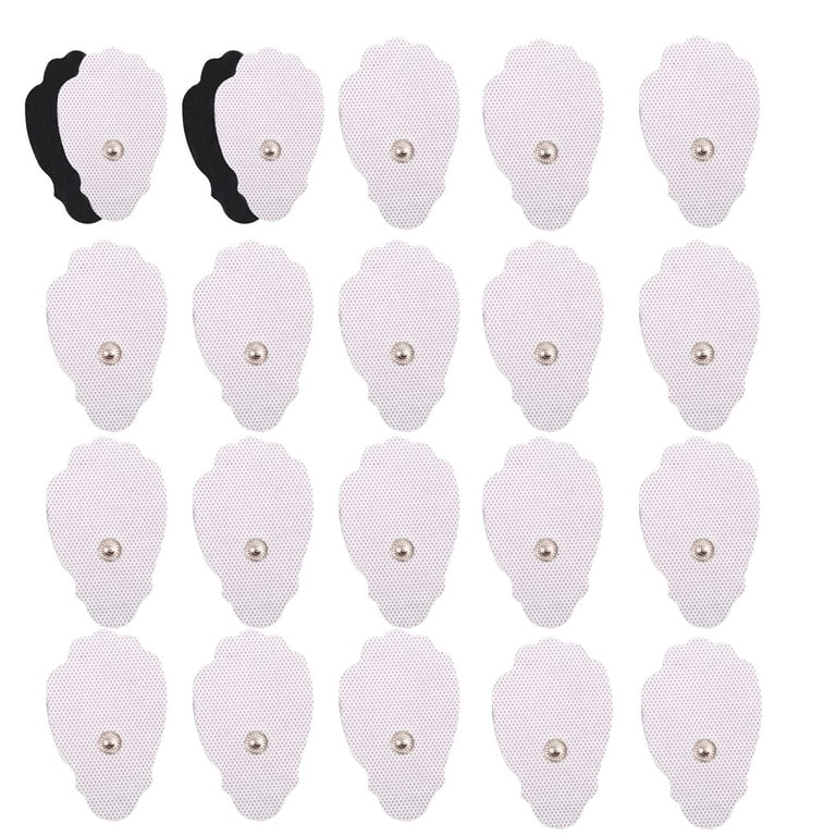 https://i5.walmartimages.com/seo/LotFancy-TENS-Unit-Pads-22Pcs-1-8-x3-Snap-Electrodes-Reusable-TENS-Replacement-Pads_633dacea-6df3-4158-9773-dd8bf0926610.3a9ab8be5faf2a7f55ccd23459c2e34a.jpeg?odnHeight=768&odnWidth=768&odnBg=FFFFFF