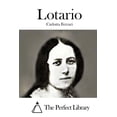 thumbnail image 1 of Lotario, (Paperback), 1 of 1