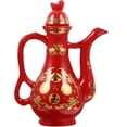 lotatory-ceramic-altar-pot-temple-water-jar-temple-holy-pot-buddhist