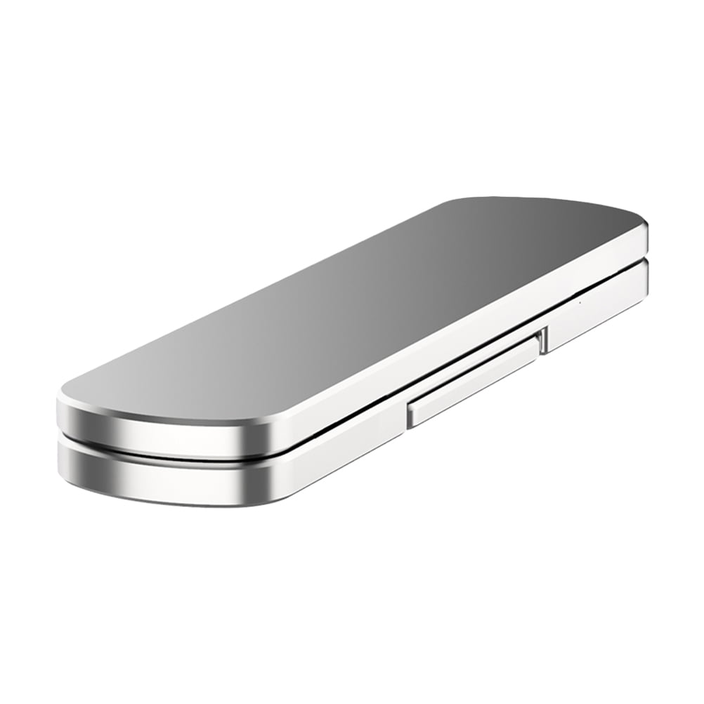 GARVALON Phone Degree Rotation 1Set 2.2x0.6in - Walmart.com