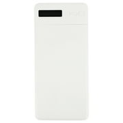Lotatory Phone Timer Lock Box Self-Control Timer Locker Plastic Phone Locker Box