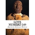 thumbnail image 1 of Lote numero 249, (Paperback), 1 of 1