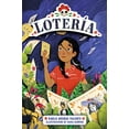 thumbnail image 1 of Pre-Owned Loter a (Paperback) 0593176995 9780593176993, 1 of 1