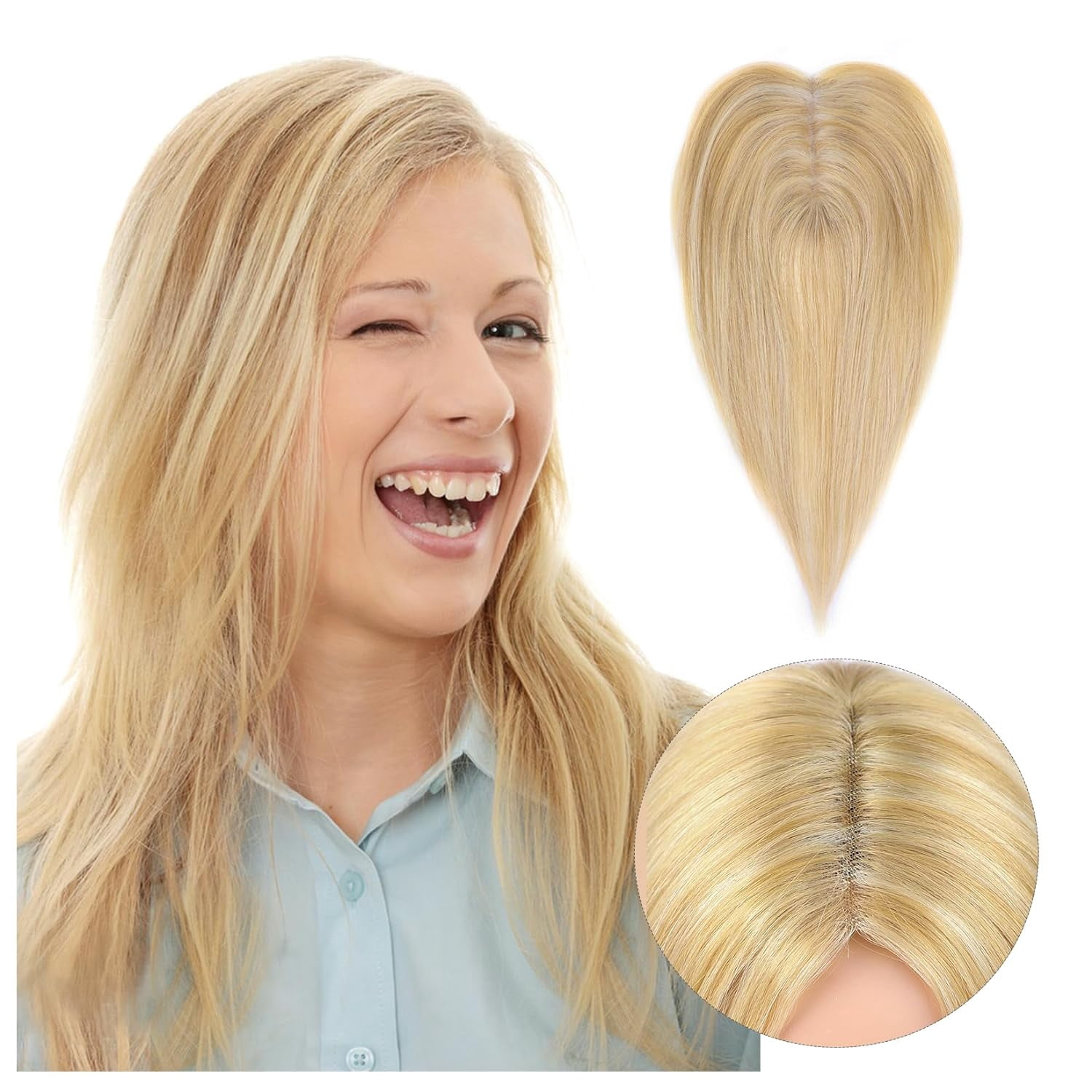 Amazing Human Hair Toppers Near Me Background Collection Amazing Human Hair Toppers Near Me Background Collection