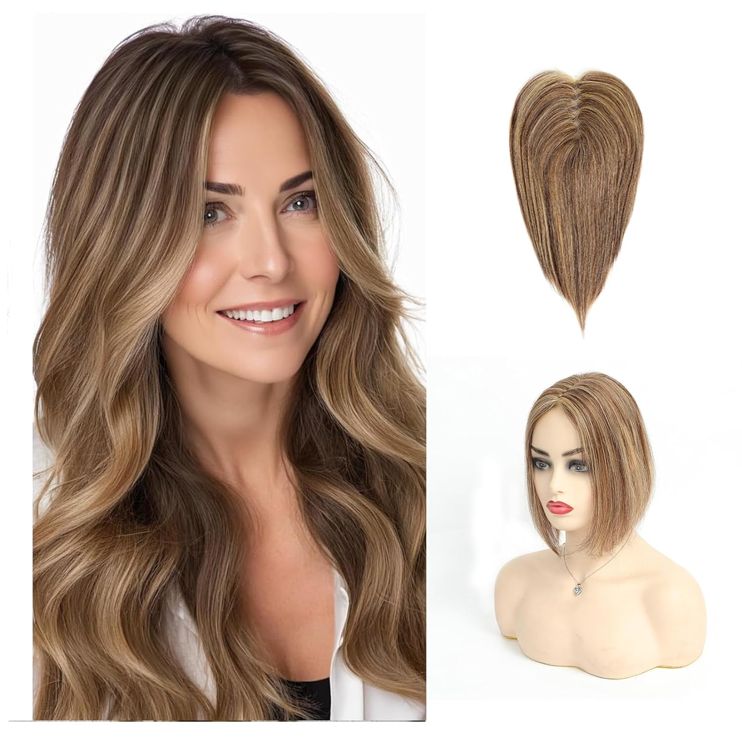 Spectacular Human Hair Toppers Near Me Wallpaper for Mobile Spectacular Human Hair Toppers Near Me Wallpaper for Mobile