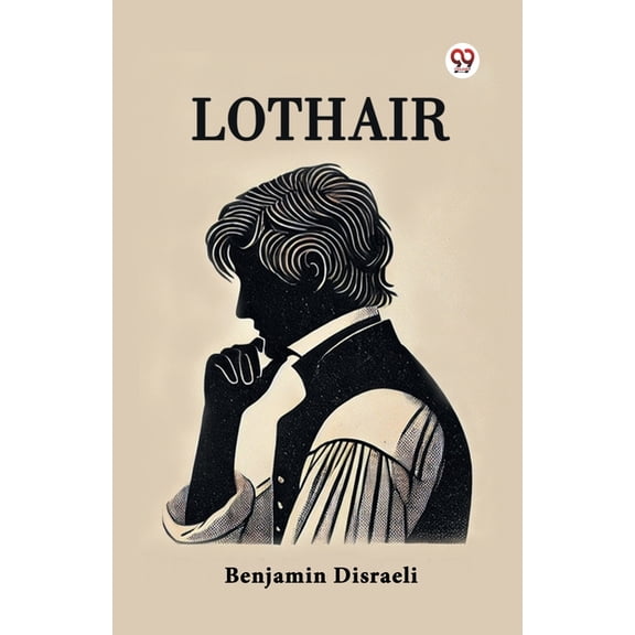Lothair, (Paperback)