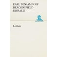 thumbnail image 1 of Lothair (Paperback), 1 of 1