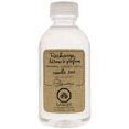 thumbnail image 1 of Lothantique Authentique Diffuser Refill Vanilla Cocunut 6.6oz, 1 of 1