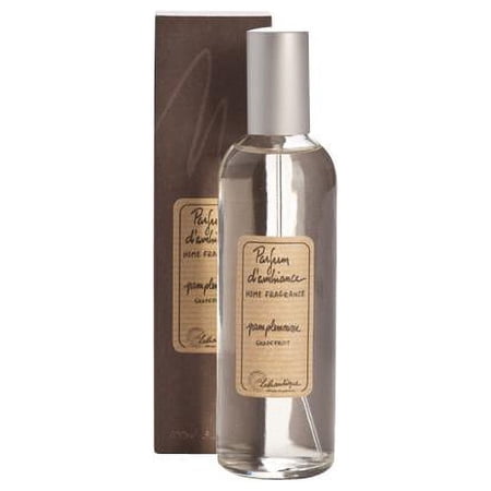 Lothantique Authentique Room Spray Grapefruit 100ml/3.3oz