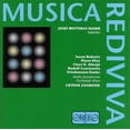 thumbnail image 1 of Lothar Zagrosek - Salambo - Music & Performance - CD, 1 of 2