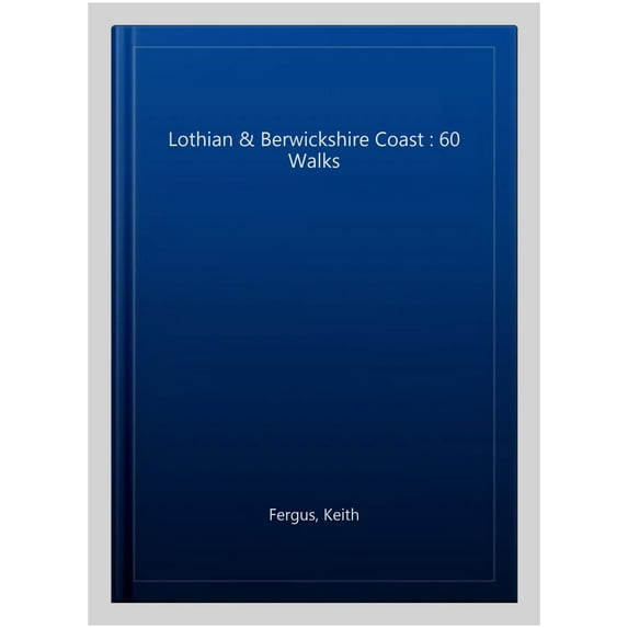 Lothian & Berwickshire Coast