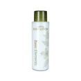thumbnail image 1 of Lotion 1 oz Bottle 1 oz Bottle, 200/Carton, 1 of 2