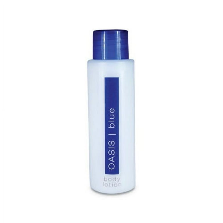 Lotion, 30 mL Bottle, 288/Carton Lotion, 30 mL Bottle, 288/Carton