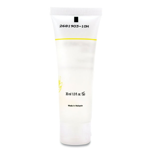 Lotion, 30 mL Tube, 288/Carton Lotion, 30 mL Tube, 288/Carton