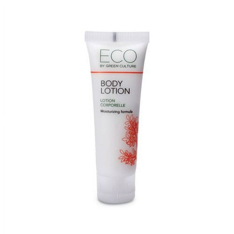 Lotion, 30 mL Tube, 288/Carton Lotion, 30 mL Tube, 288/Carton
