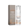 Lotion 50ml Moisturize Firm Delicate Smooth Improve Dullness Reduce