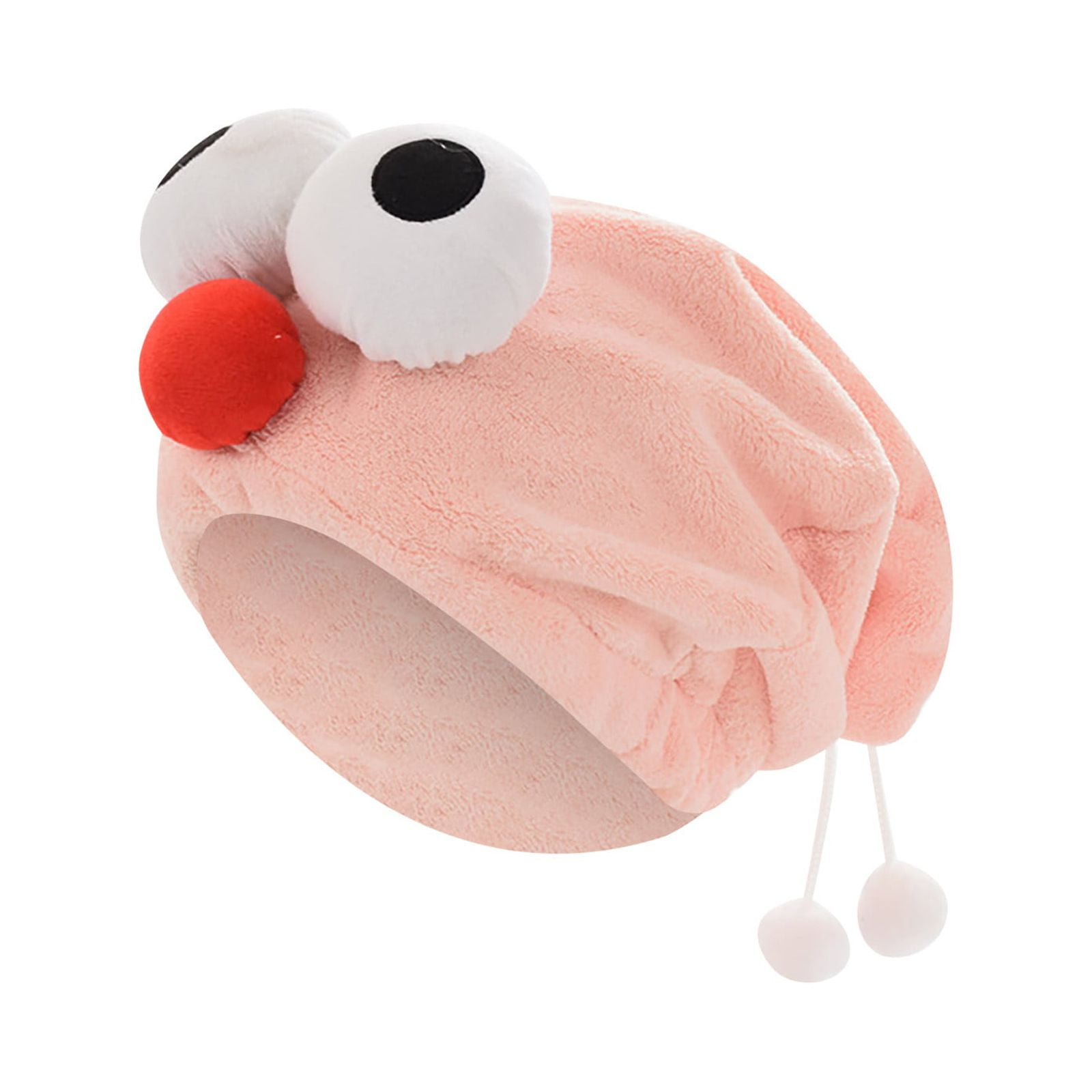 Lotion Applicator for Legs And Feet Stick on Handle for Shower Tanning