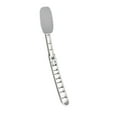 thumbnail image 1 of Lotion Applicator for Back - Foldable, Cream, Sunscreen, Ointment Applicator, 13.77" Long Handle, Body Massage Tool, 1 of 8