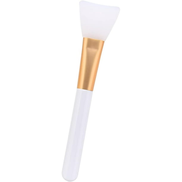 Lotion Applicator mask brushes for facials moisturizer face cream